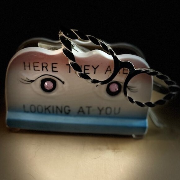 Meet your Posher, Cat A - Picture 3 of 6